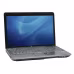 HP LP3065