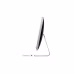 iMac