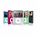 iPod Nano