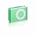 iPod Shuffle