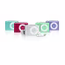 iPod Shuffle