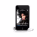 iPod Touch