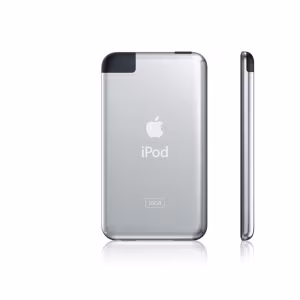 MP3 Players MP3 Players