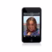 iPod Touch