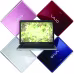 Sony VAIO