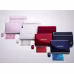 Sony VAIO